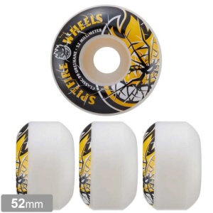spitfire_wheels_shattered_bighead_52mm_2