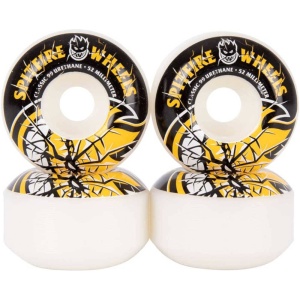 spitfire_wheels_shattered_bighead_52mm_3