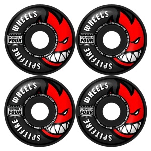 spitfire_wheels_team_colors_f4_radial_full_58mm_3