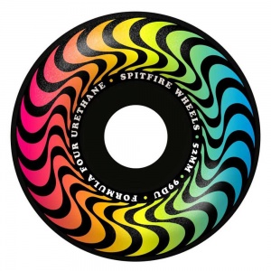 spitfire_wheels_team_trippy_swirl_f4_radial_54mm_1