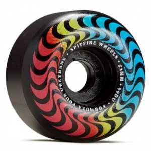 spitfire_wheels_team_trippy_swirl_f4_radial_54mm_2