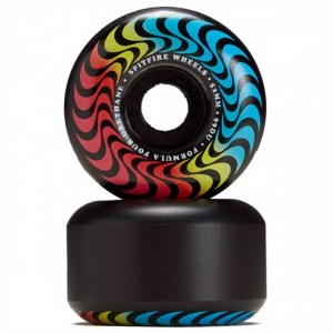 spitfire_wheels_team_trippy_swirl_f4_radial_54mm_3
