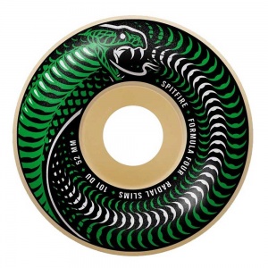 spitfire_wheels_venomous_radialism_52mm_1
