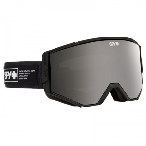 spy_ace_nocturnal_2015