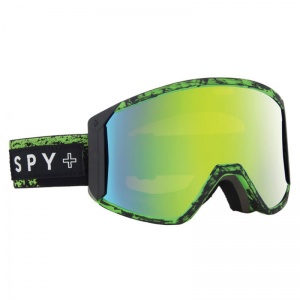 spy_rider_masked_green_1886337686