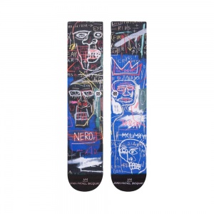 stance_anatomy_socks_black_2