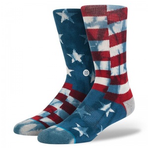 stance_banner_navy_2