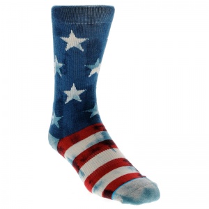 stance_banner_navy_3