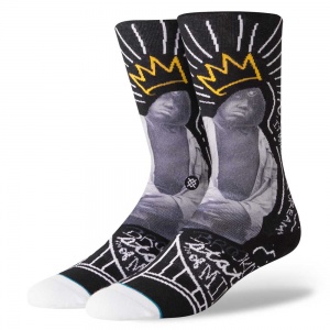 stance_big_socks_black_1