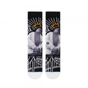 stance_big_socks_black_2