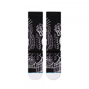 stance_big_socks_black_3