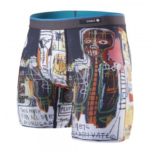 stance_boxer_basquiat_multi_1