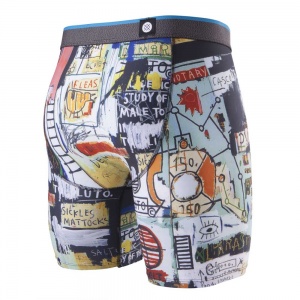 stance_boxer_basquiat_multi_2
