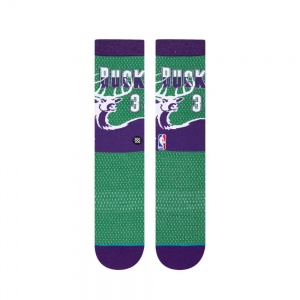 stance_bucks_96_hwc_green_2