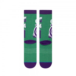 stance_bucks_96_hwc_green_3