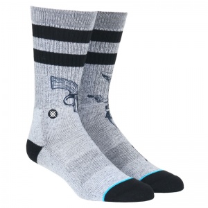 stance_bushleague_grey_1