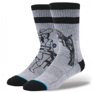 stance_bushleague_grey_2