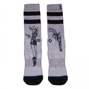 stance_bushleague_grey_3