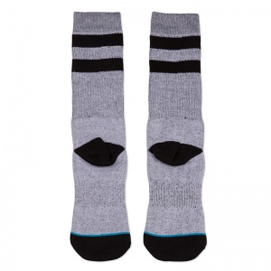 stance_bushleague_grey_4
