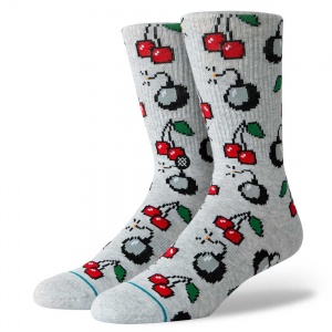 stance_cherri_bomb_heather_grey_1