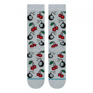 stance_cherri_bomb_heather_grey_2