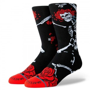 stance_dead_head_black_1