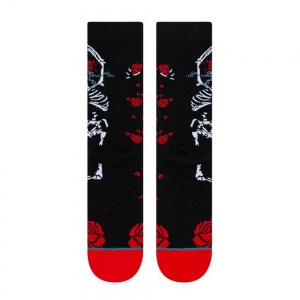 stance_dead_head_black_2