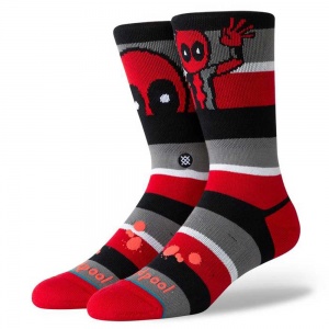 stance_deadpool_stripe_red_1