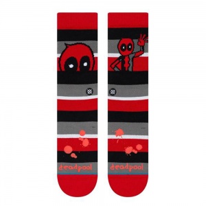 stance_deadpool_stripe_red_2