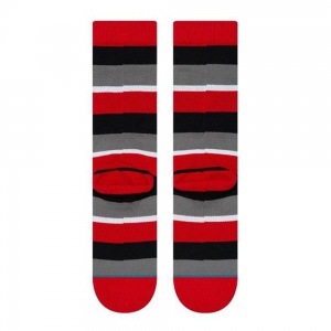stance_deadpool_stripe_red_3