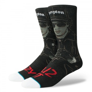 stance_eazy_duz_it_black_1