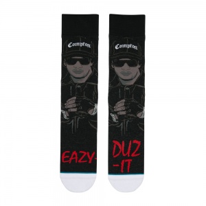 stance_eazy_duz_it_black_2