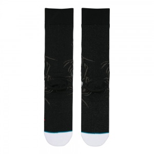 stance_eazy_duz_it_black_3