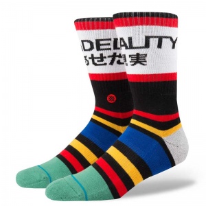 stance_fade_out_foundation_multi_1