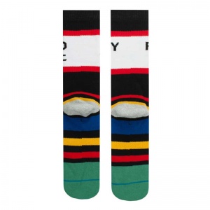 stance_fade_out_foundation_multi_3