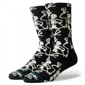 stance_grateful_skulls_black_1