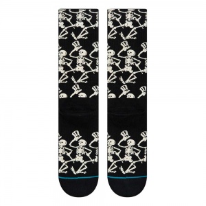 stance_grateful_skulls_black_2