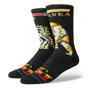 stance_guile_vs_blanka_black_1