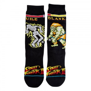 stance_guile_vs_blanka_black_2