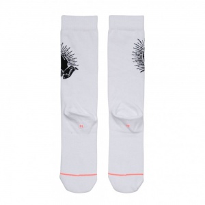 stance_hallowed_white_2