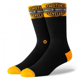 stance_harley_accelerate_boot_black_1