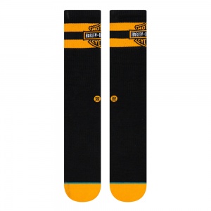 stance_harley_accelerate_boot_black_2
