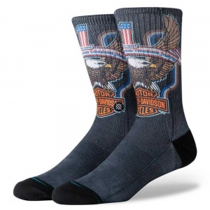 stance_harley_american_pride_black_1