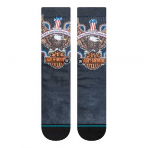 stance_harley_american_pride_black_2