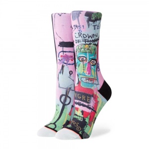 stance_in_italian_socks_blue_1