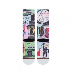 stance_in_italian_socks_blue_3