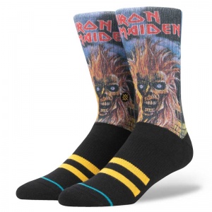 stance_iron_maiden_foundation_black_1