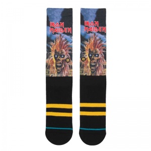 stance_iron_maiden_foundation_black_2