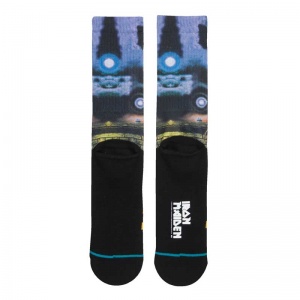 stance_iron_maiden_foundation_black_3