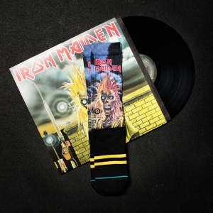 stance_iron_maiden_foundation_black_4